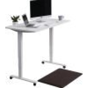 standing desk anti fatigue mat
