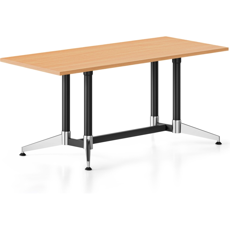 Typhoon Boardroom Table - Image 4