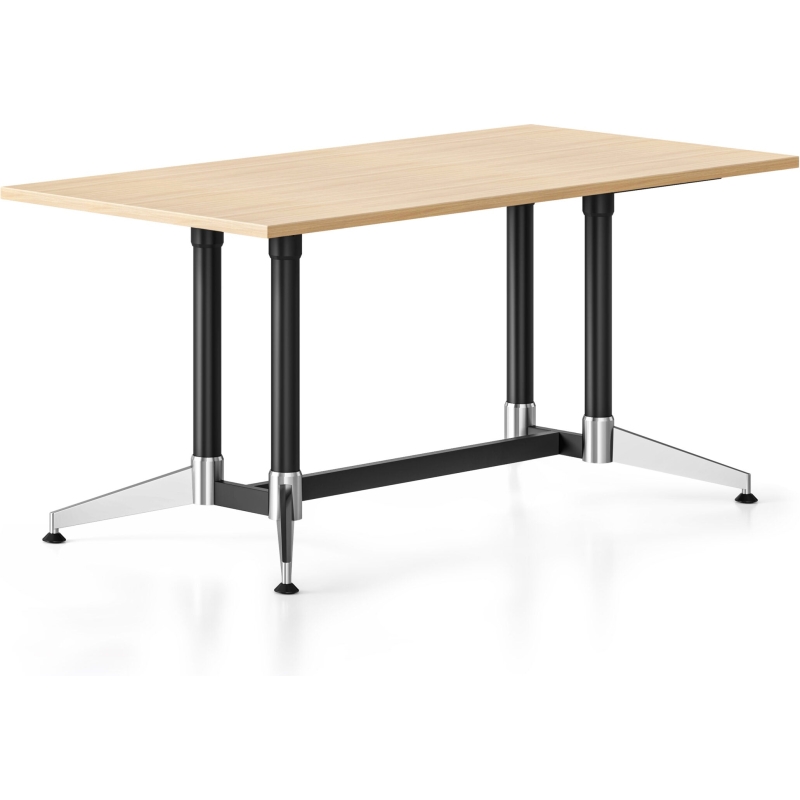 Typhoon Boardroom Table - Image 5