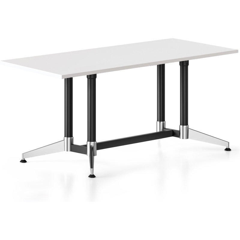 Typhoon Boardroom Table - Image 6