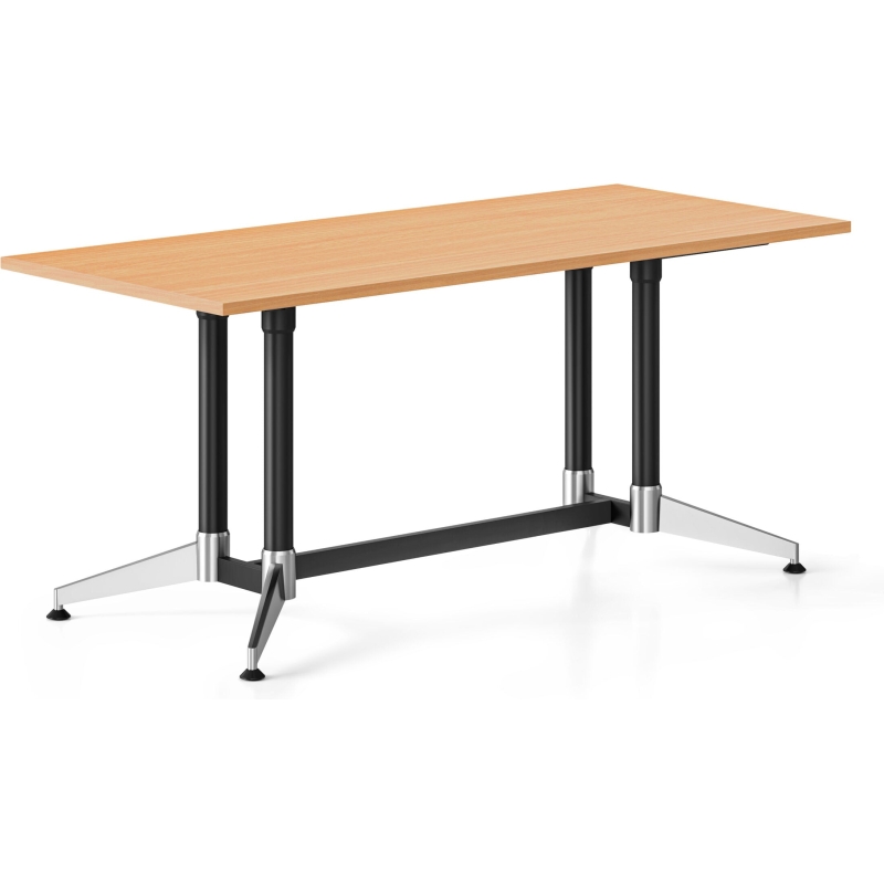 Typhoon Boardroom Table - Image 12