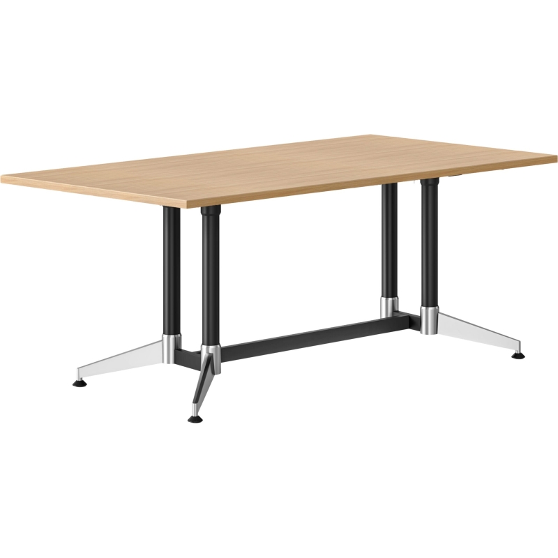 Typhoon Boardroom Table - Image 10