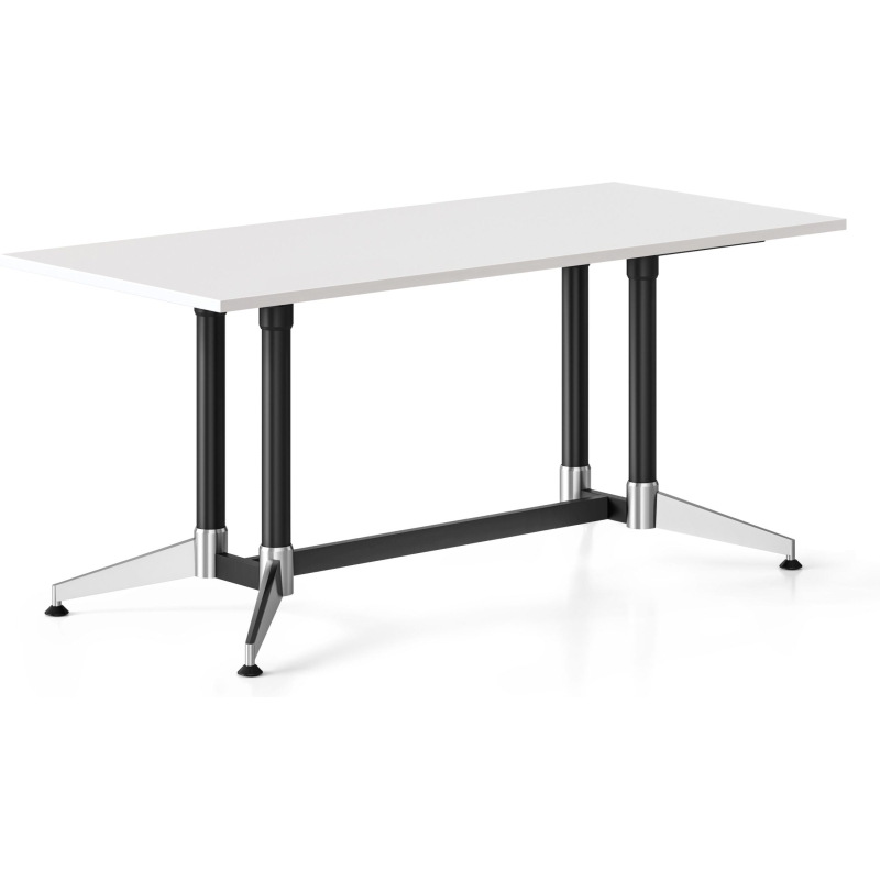 Typhoon Boardroom Table - Image 11