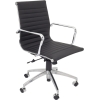 pu605 medium executive chair