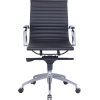 pu605 medium executive chair
