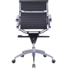 pu605 medium executive chair