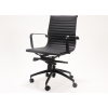 pu605 medium executive chair