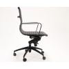 pu605 medium executive chair