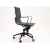 pu605 medium executive chair