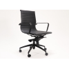 pu605 medium executive chair