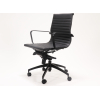 pu605 medium executive chair