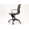 pu605 medium executive chair
