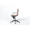 pu605 medium executive chair