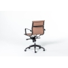 pu605 medium executive chair