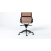 pu605 medium executive chair