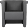 ram lounge chair