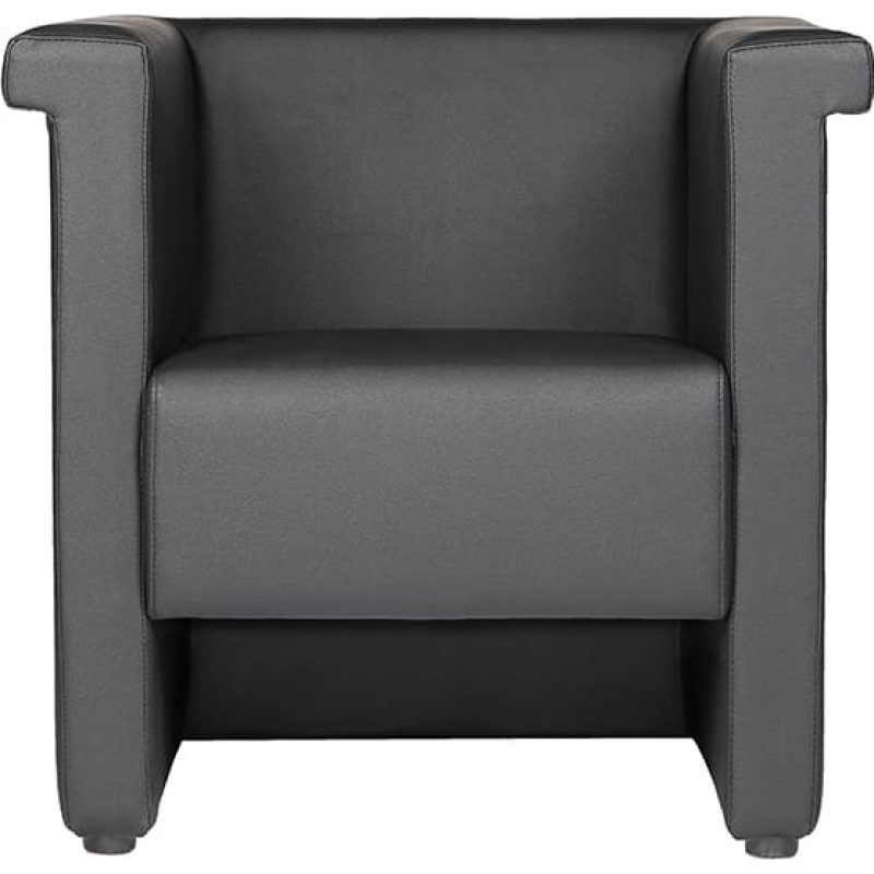 ram lounge chair