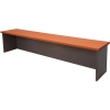 desk reception hob rapid worker