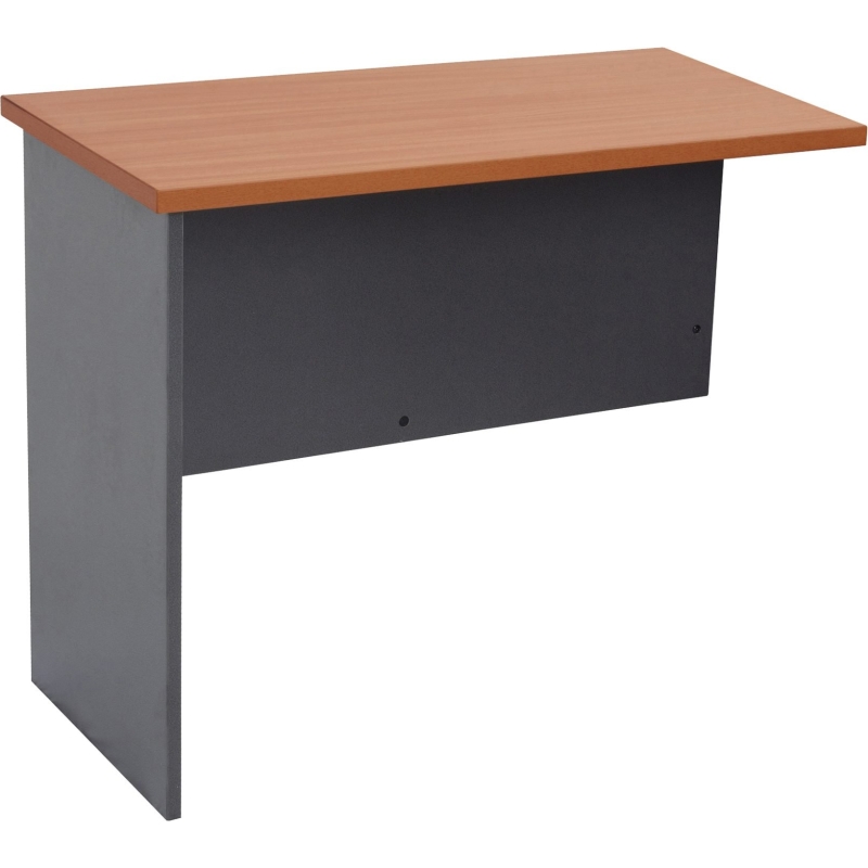 rapid worker desk return