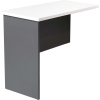 rapid worker desk return