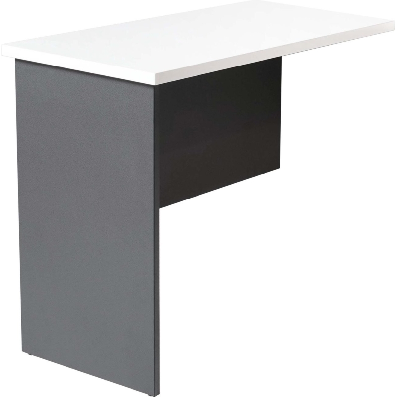 rapid worker desk return
