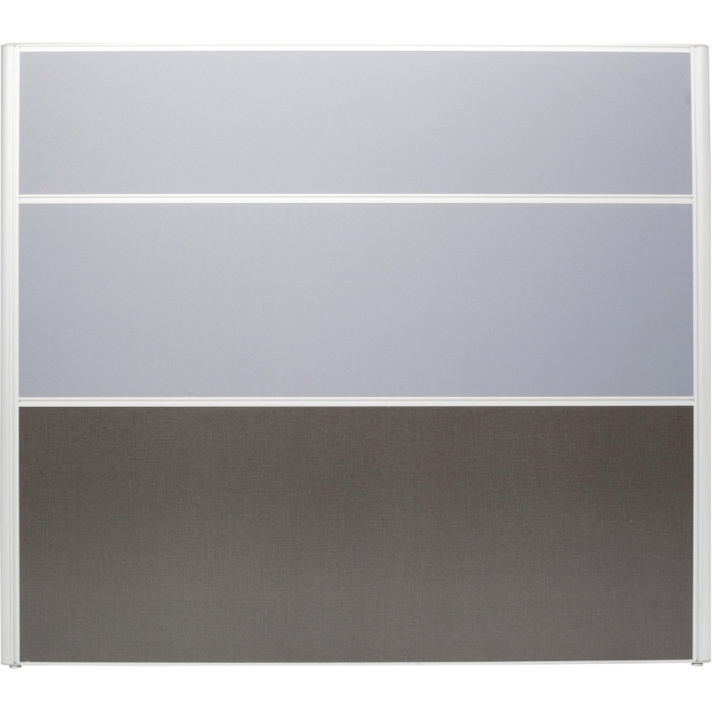 Divider Screens For Rapid Desk System - Image 10