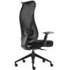 razor executive mesh chair