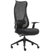 razor executive mesh chair