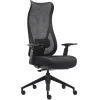 razor executive mesh chair