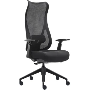 razor executive mesh chair