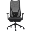 razor executive mesh chair