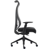 razor executive mesh chair