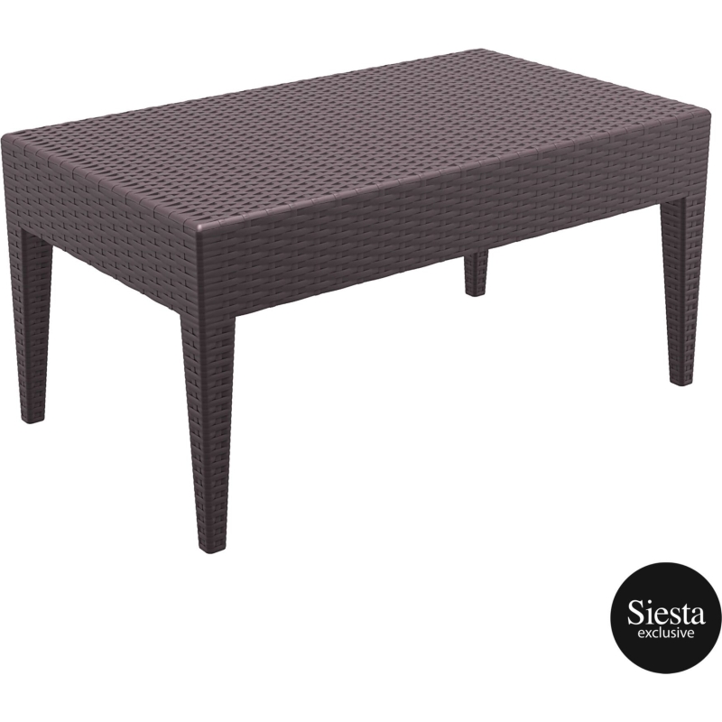 resin rattan 3 seat outdoor setting with daytona chair