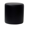 ottoman round