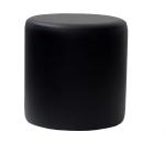 Ottoman Round