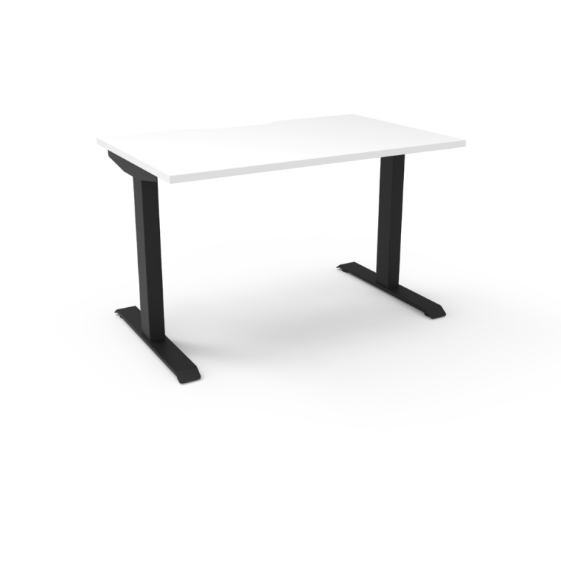 boost static single workstation