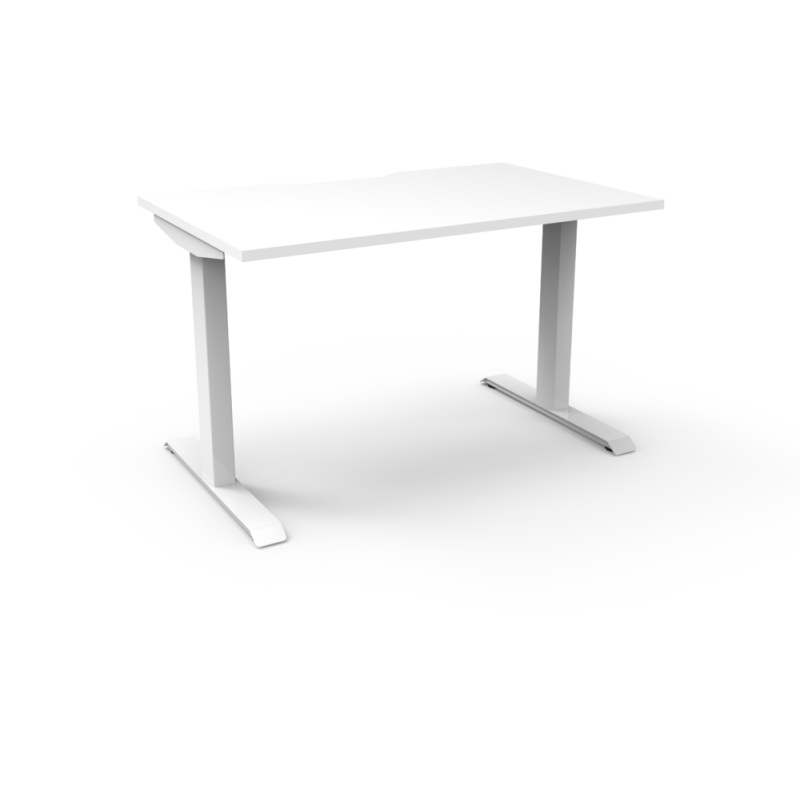 boost static single workstation