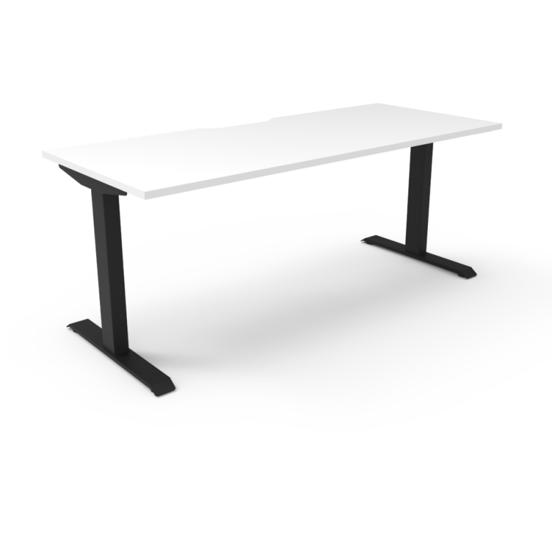 boost static single workstation