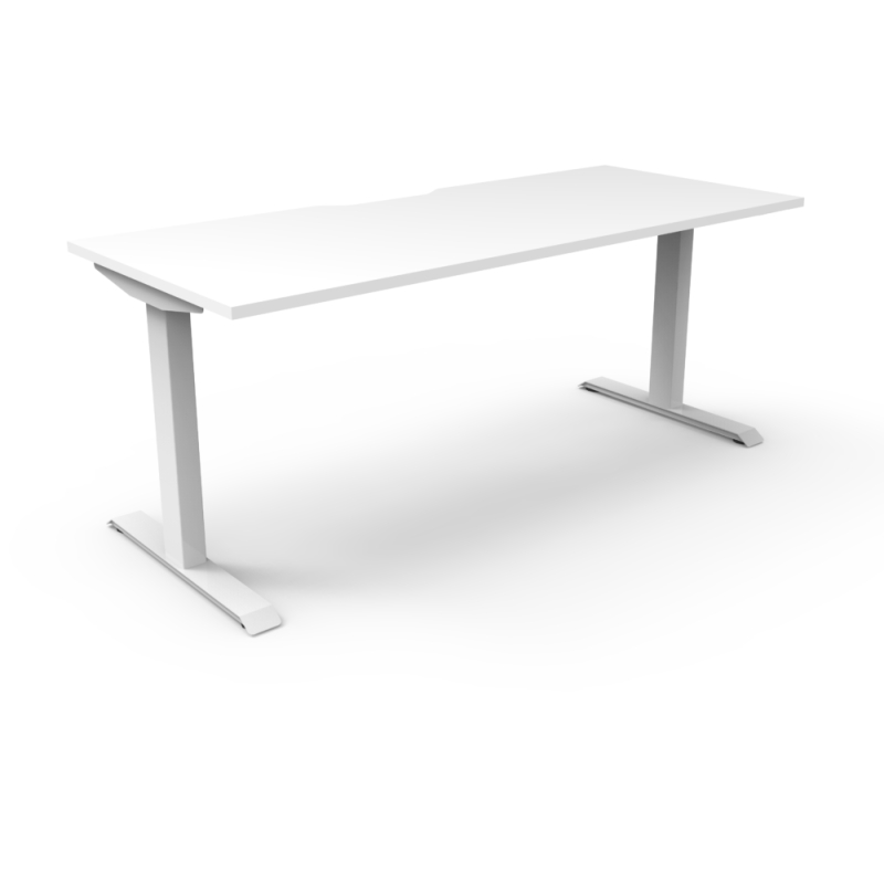 boost static single workstation