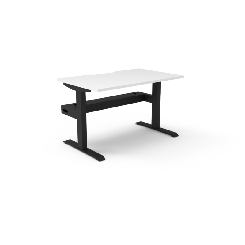 boost static single workstation