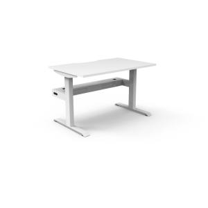 boost static single workstation