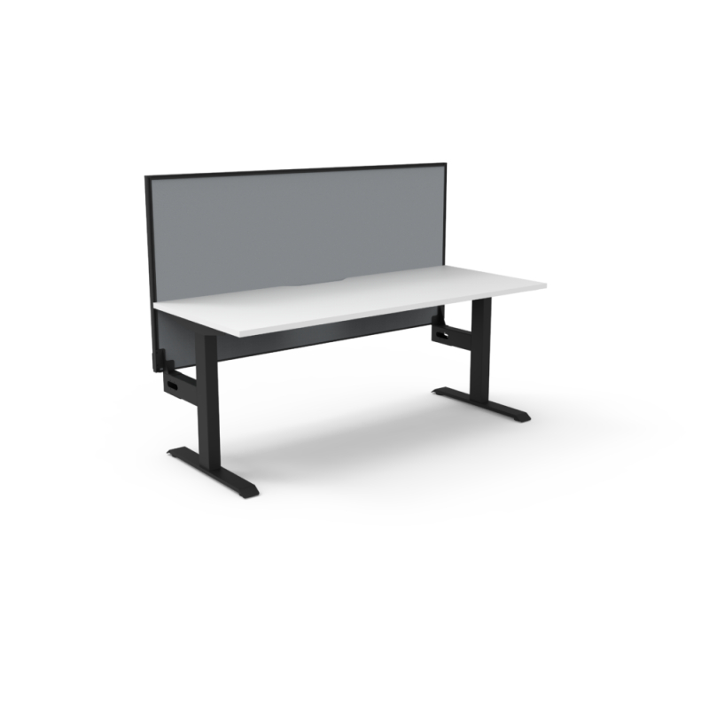 boost static single workstation