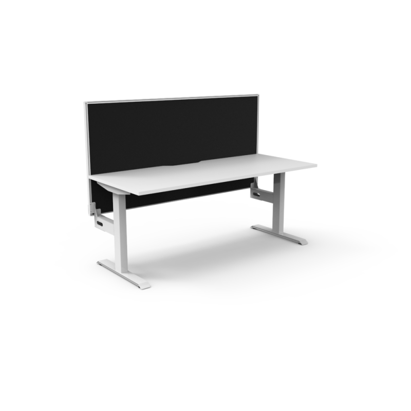 boost static single workstation