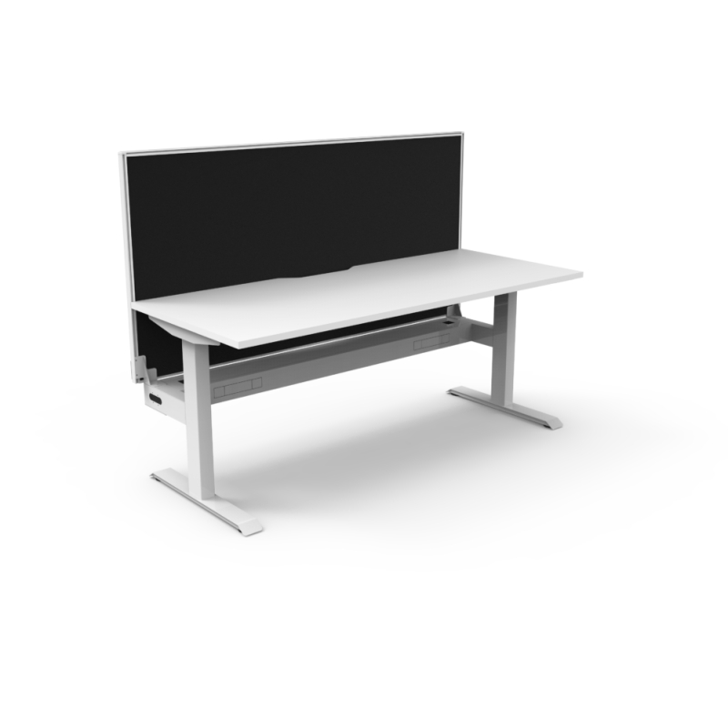 boost static single workstation