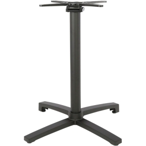 seattle folding table base