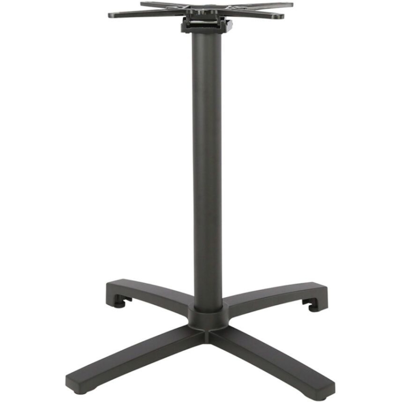 seattle folding table base