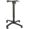 seattle pneumatic folding table base
