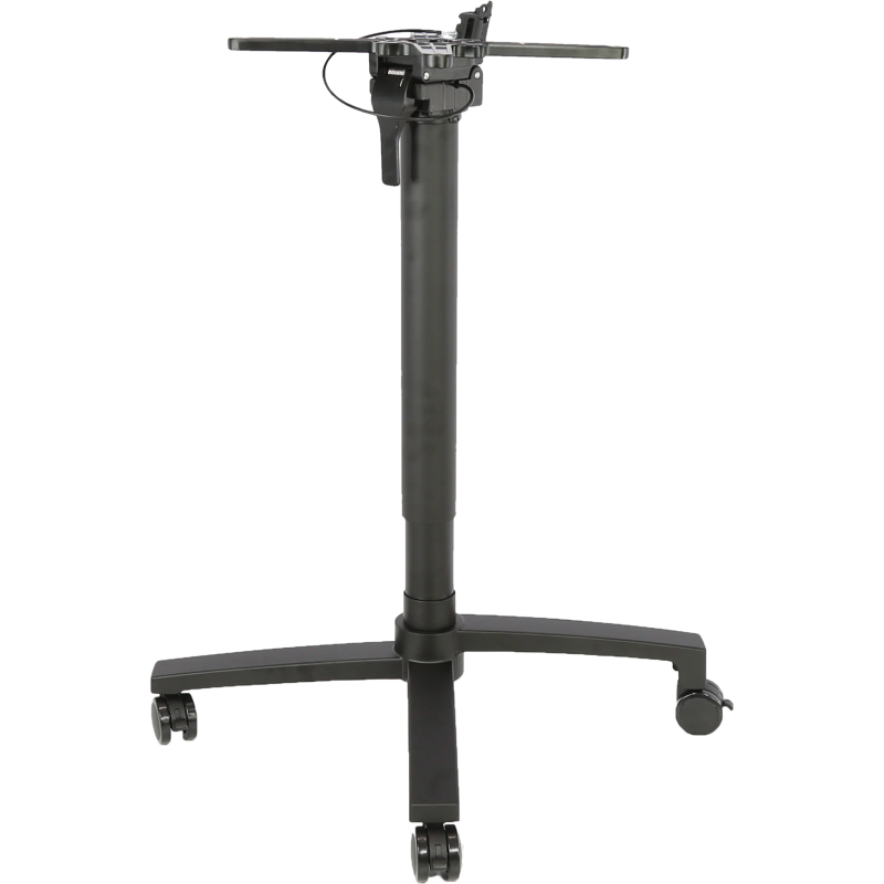 seattle pneumatic folding table base