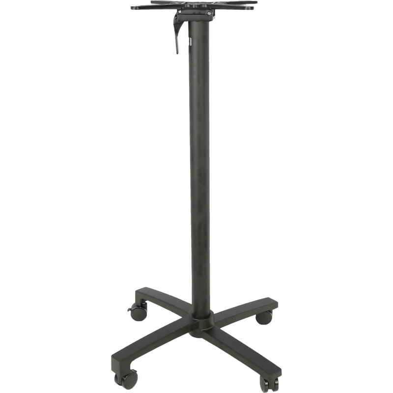 seattle folding bar table base