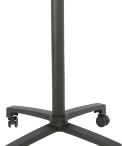 seattle folding table base